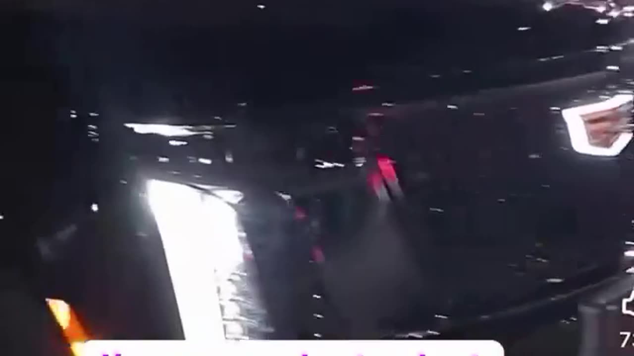 😭😂 Will This Hilarious 'Crying' Challenge Really Work? Tears & Fails | FunFM