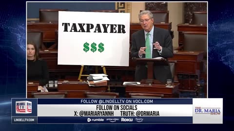 Updates on Brian J Cole, J6 Bomber | Ilhan Omar Linked to Multi-Billion Dollar Fraud