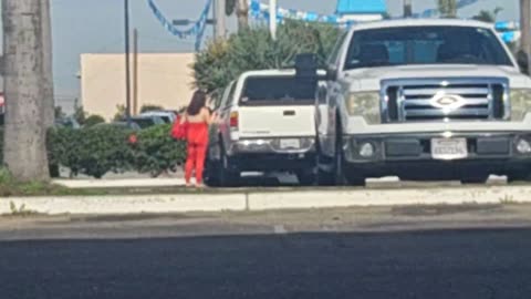 Jewelrancid spots some OC Figgy's (IP7.network)