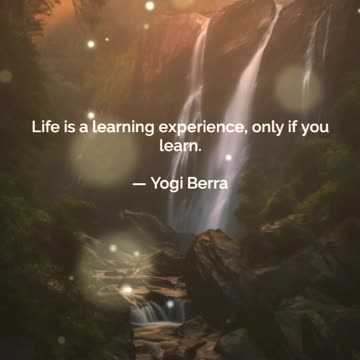 Your Qoute For A Day 104