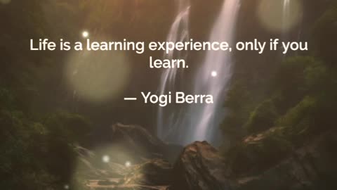 Your Qoute For A Day 104
