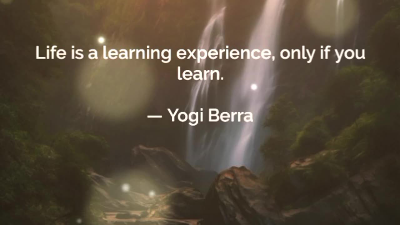 Your Qoute For A Day 104