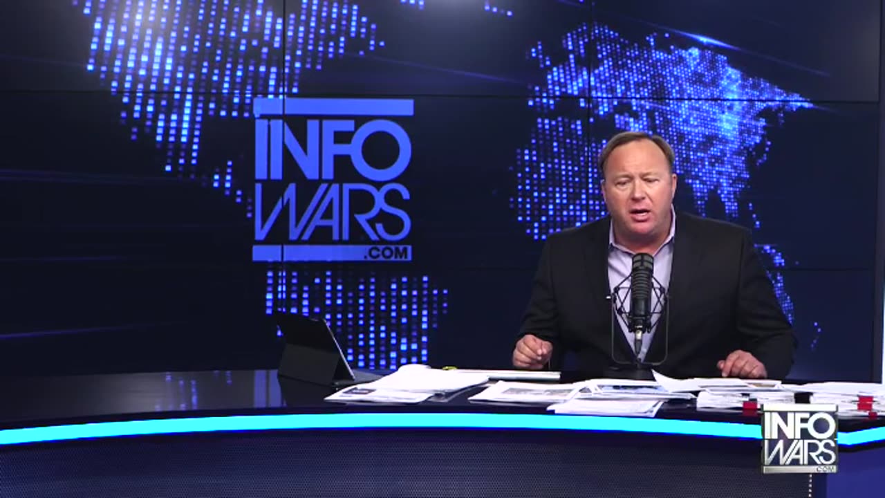 IW Archives 2015 Apr 08