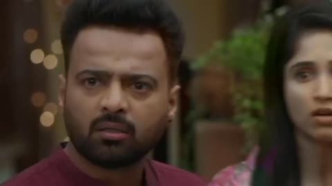 Anupama Today Full Episode Gautam Mahi Get Engaged