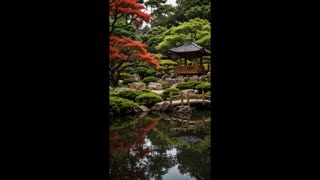 Timeless Veil – where moments hide forever.