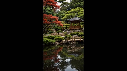 Timeless Veil – where moments hide forever.