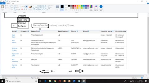 Salesforce Apex Videos-61-Project-3-Session1