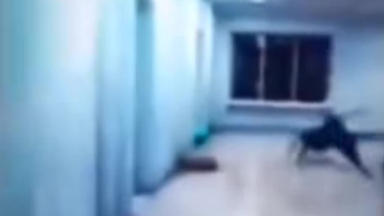 😨👻 Paranormal Activity Caught on Camera! | TheHauntingHour