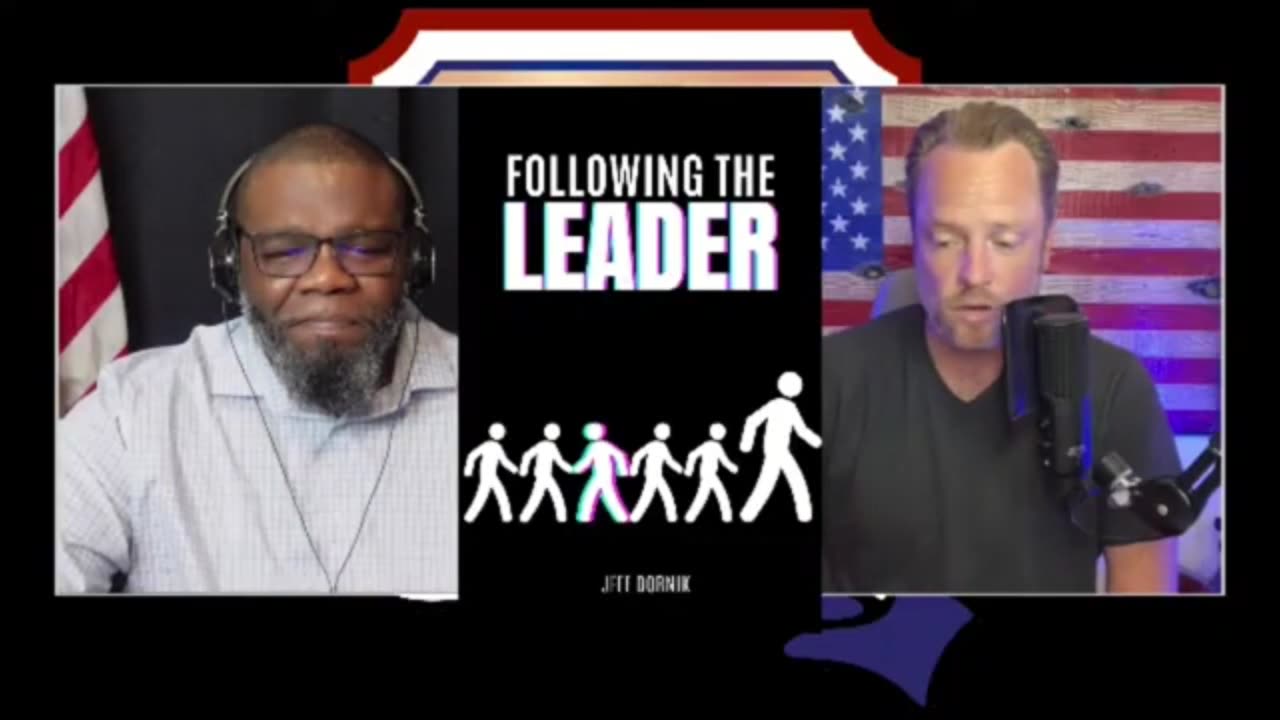 The Cult of Personality Is America’s Real State Religion