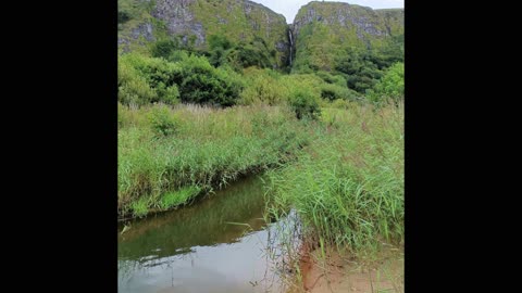 Mark Clark Portrush family & friends UK, Spain, Ireland with Taylor Clark & Griffiths 2023/2025