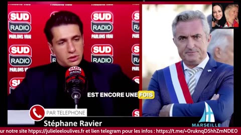 ApéroLiveLove avec Vous les Zzz'Amis 27/10/25 Les Zzz'Infos Bonheur de Leelou