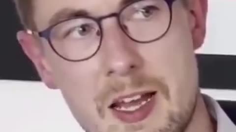 The vaccine is the deadliest weapon in the world