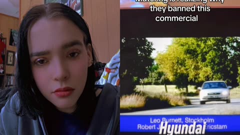 OMLLLLL RIOOOO!! 🤣🤣 I can DEFINITELY see why it got banned!! 🤣🤣🤣🤣