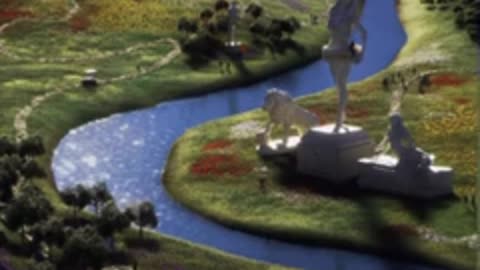 Lil Tecca - Foreign (ft. NAV) (432hz)