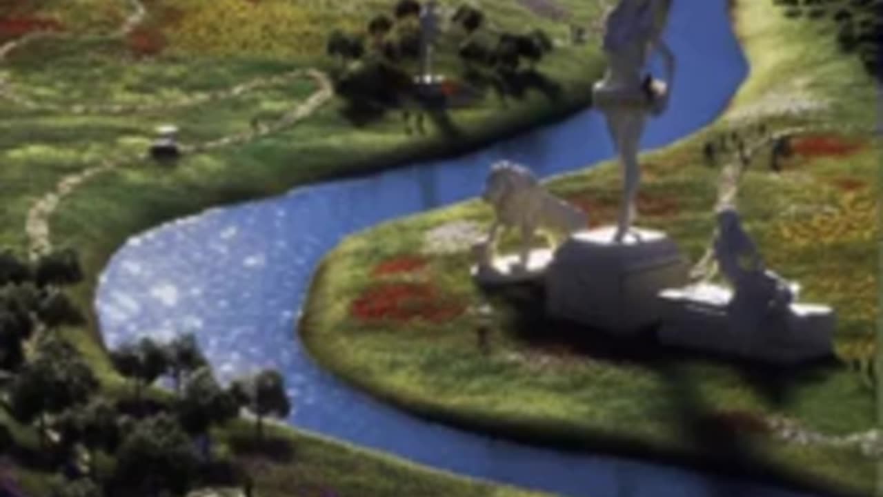 Lil Tecca - Foreign (ft. NAV) (432hz)