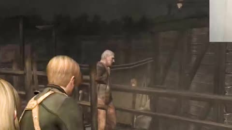 Ashley can be a real PAIN sometimes 😒