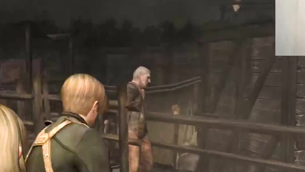 Ashley can be a real PAIN sometimes 😒