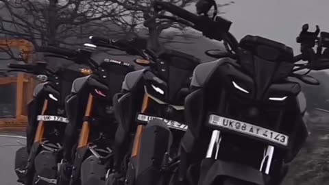 Superbike Rides That Will Blow Your Mind/ Crazy Motorcycle Stunts & Rides 🏍️ #Shorts