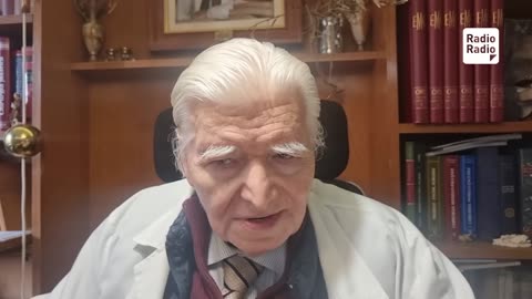 🔴 Dott. Di Bella: i miei consigli per chi ha avuto o teme di avere effetti avversi da vaccino.