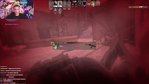 ദ്ദി(˵ •̀ ᴗ - ˵ ) ✧ Kırgınlık ദ്ദി(˵ •̀ ᴗ - ˵ ) ✧|!sosyalmedya !blerp