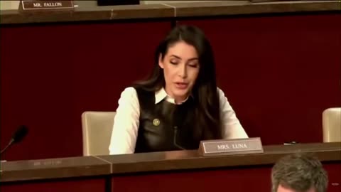 Lawmakers call for DOJ to investigate Gov. Tim Walz over fraud scandal