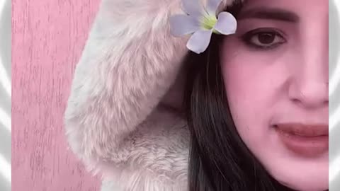 sexy girl 251912 1 Tango live video call see Periscope live Imo video ♓️امازيغية الاطلس ♓️