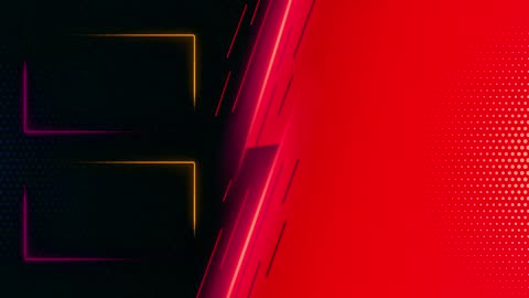 Black Myth: Zhong Ku NEW In-Engine Footage | BRUTAL SOULSLIKE RPG by the Black Myth: Wukong Devs!