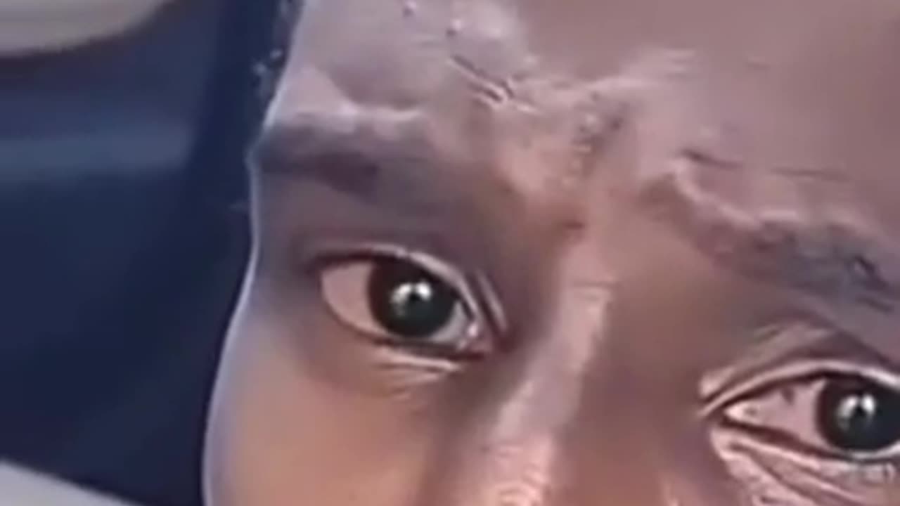 😂🤯 He's a Human Calculator! | FunFM