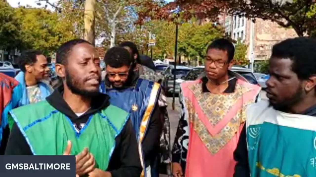 GMSBALTIMORE 10-25-25