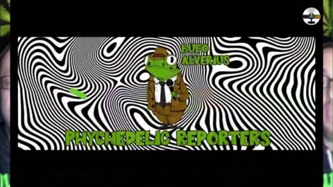 Tune In To NOK Network 7 Days A Week