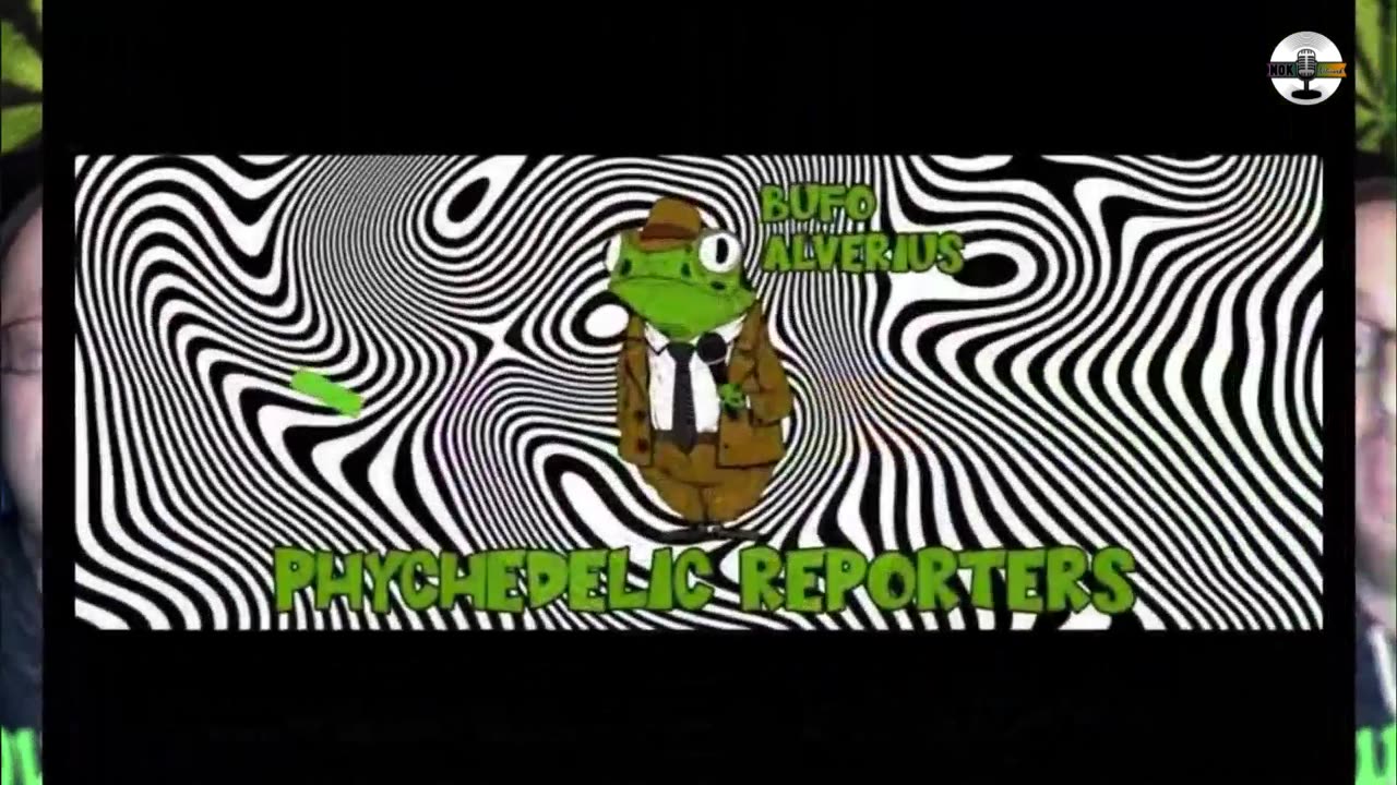 Tune In To NOK Network 7 Days A Week