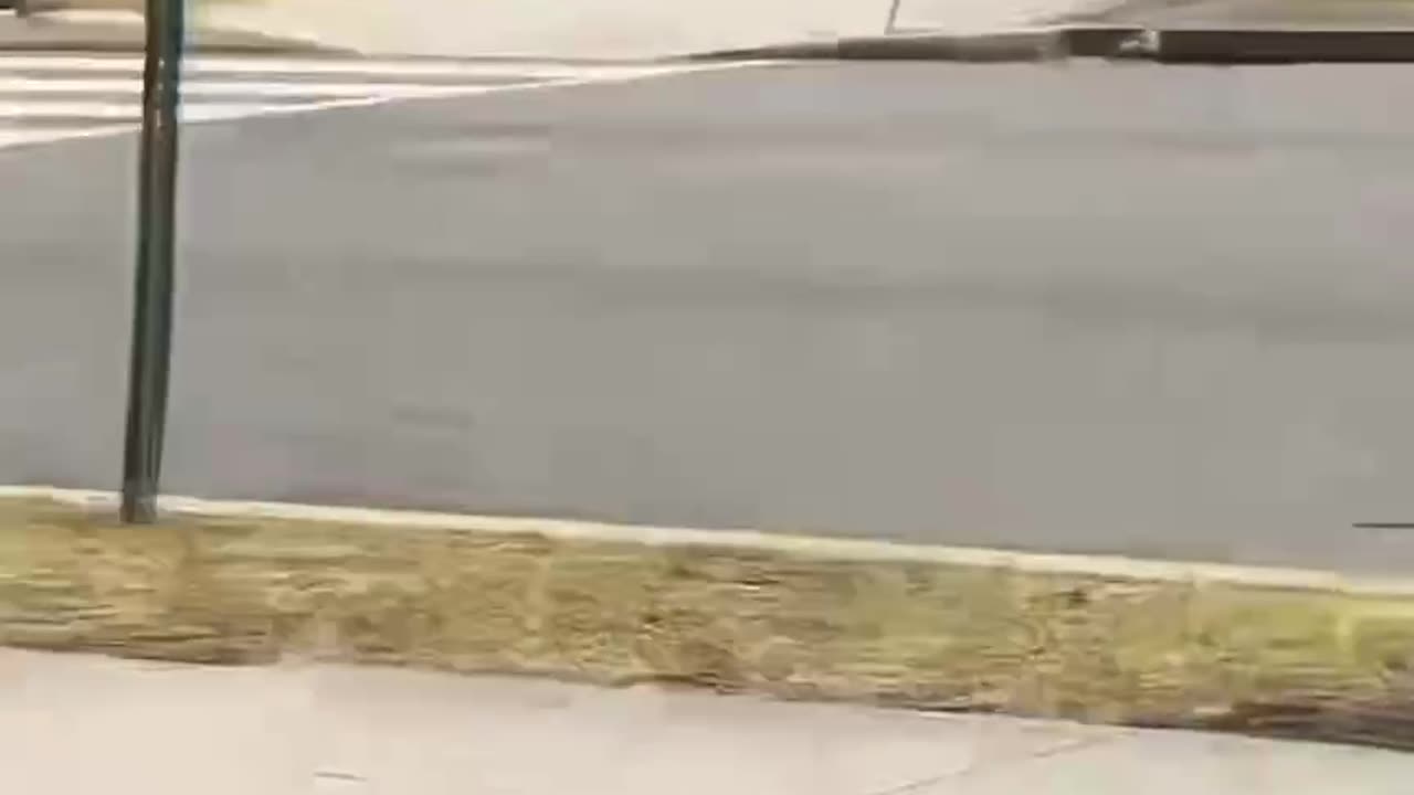 HUNDREDS+ OF NATIONAL GUARD AND MILITARY GATHERING IN WASHINGTON DC AT DELAWARE