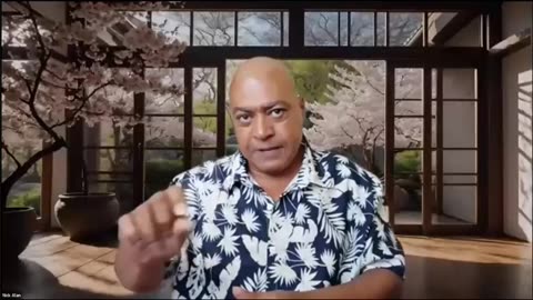 VERITAS VAULT (must see) MEET THE FOUNDER MR. NICK ALAN (up close & personal) TOP TEAM ROB BUSER