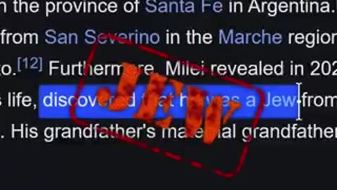 “ .2% of the world? Sitting in ALL these positions of power?”
