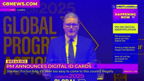 DIGITAL ID [DARK PART SAID OUT LOUD]