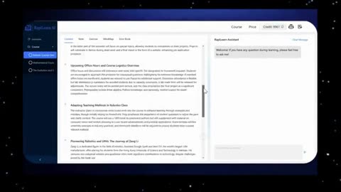 8 AI Tools for Students to Ace Any Subject FAST