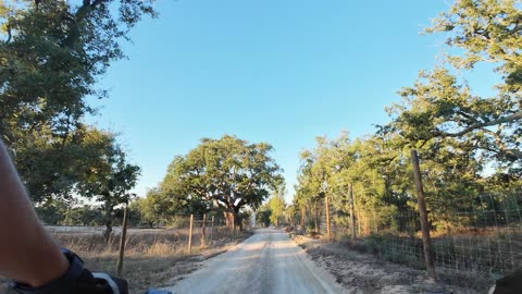 e-BIKE RIDE pela Margem Sul, Portugal S06E16 26th of OCT 2K25 pt 10
