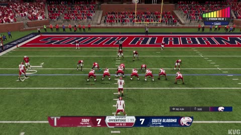 Mafia The Old Country - Targa Siragusa Race -