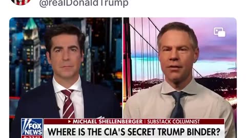 DOWN THEY WILL GO!! TREASON