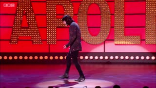 😂👕 Noel Fielding's Chav Past is HILARIOUS! | FunFM