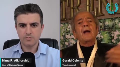 U.S. Economy on Borrowed Time? Gerald Celente Explains