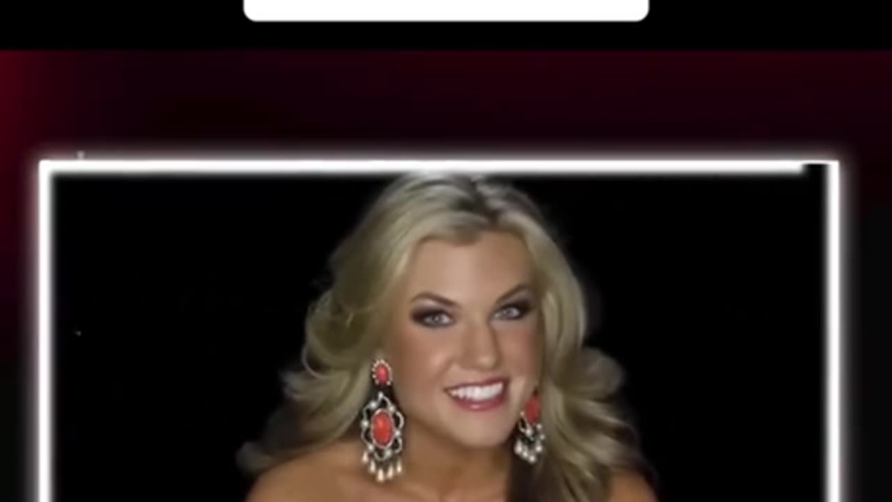 ERIKA KIRK - RECRUITER ?