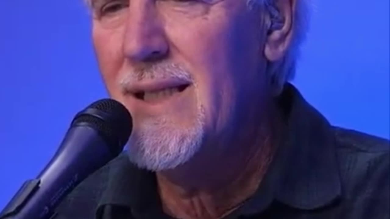 🙏🔥 “O Lord, hear my voice!” 💔 None could stand if You counted our sins…