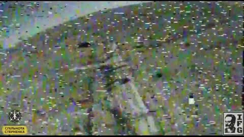 💥🛸 Ukraine Russia War | Ivan Franko Group Drones Strike Russian Logistics | RCF