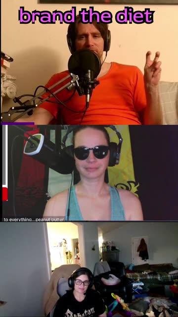 Sugar is an Addictive drug that gets you fat