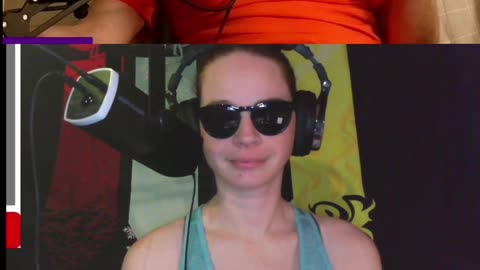 Sugar is an Addictive drug that gets you fat