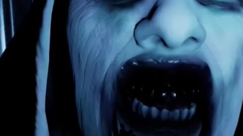 FearTherapy Funny Moments // #horror #FearTherapy