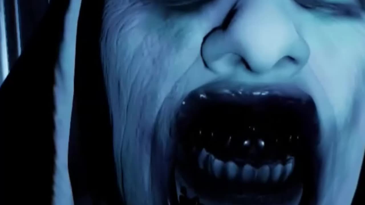 FearTherapy Funny Moments // #horror #FearTherapy