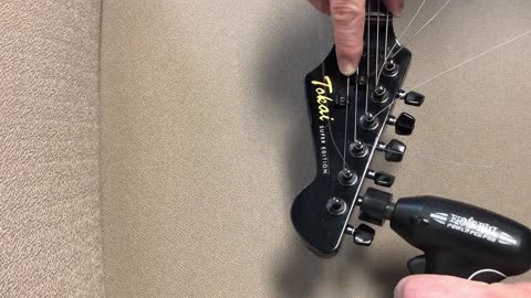 Ernie Ball Power Peg Pro Review. For Best Price, Purchase At Link in Description