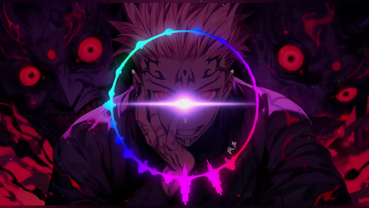 2 PHUT HON FUNK (ULTRA SLOWED)